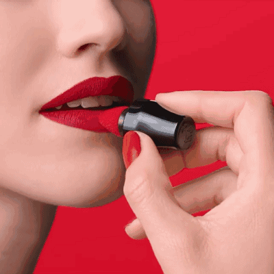 ��ޢҡҡȾ��Һ��ô�ã���ޢҡҡȾ��Һ��ôж��